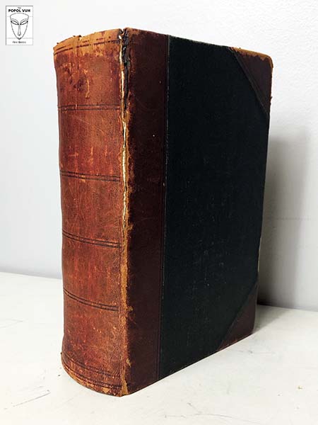 James Laurie - Tables Of Simple Interest